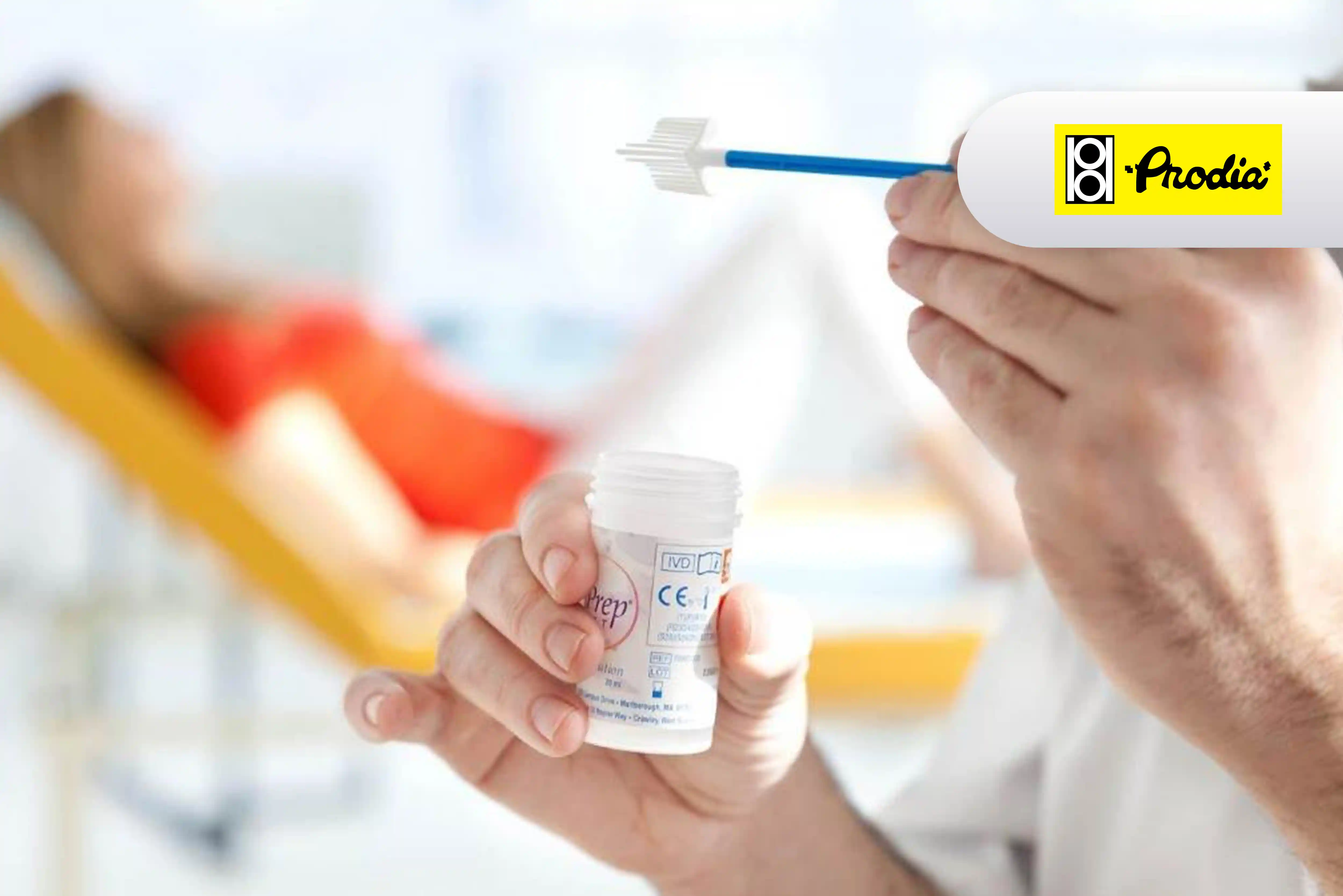 https://api.oneonco.co.id/storage/photo/product/HPV DNA Genotyping - Prodia_1714961925.webp